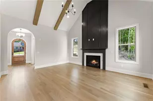 4860 Grandview Ct, Flowery Branch, GA 30542 - Photo 18