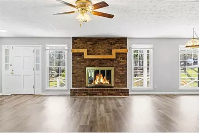 2401 Ebenezer Road SE, Conyers, GA 30094 - Photo 4