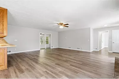 2401 Ebenezer Road SE, Conyers, GA 30094 - Photo 16