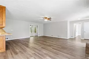 2401 Ebenezer Rd SE, Conyers, GA 30094 - Photo 16