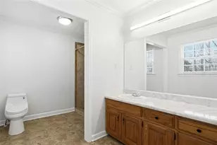 2401 Ebenezer Rd SE, Conyers, GA 30094 - Photo 14