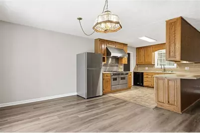 2401 Ebenezer Road SE, Conyers, GA 30094 - Photo 20