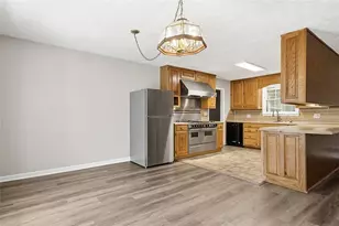 2401 Ebenezer Rd SE, Conyers, GA 30094 - Photo 20