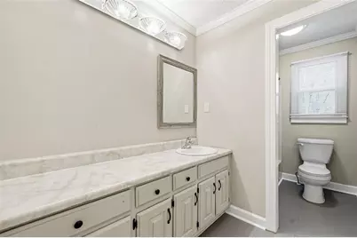 2401 Ebenezer Road SE, Conyers, GA 30094 - Photo 10