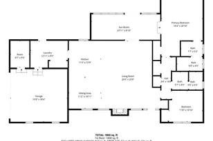 2401 Ebenezer Rd SE, Conyers, GA 30094 - Photo 34