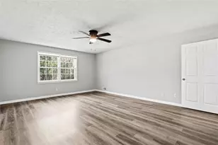 2401 Ebenezer Rd SE, Conyers, GA 30094 - Photo 12