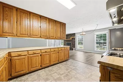 2401 Ebenezer Road SE, Conyers, GA 30094 - Photo 24