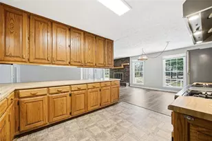 2401 Ebenezer Rd SE, Conyers, GA 30094 - Photo 24