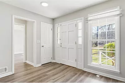 2401 Ebenezer Road SE, Conyers, GA 30094 - Photo 8