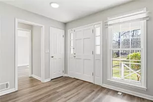 2401 Ebenezer Rd SE, Conyers, GA 30094 - Photo 8