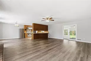 2401 Ebenezer Rd SE, Conyers, GA 30094 - Photo 6