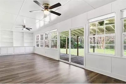 2401 Ebenezer Road SE, Conyers, GA 30094 - Photo 18