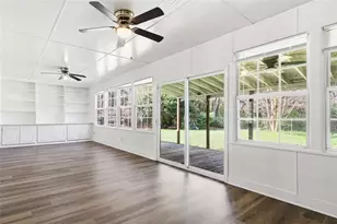 2401 Ebenezer Rd SE, Conyers, GA 30094 - Photo 18