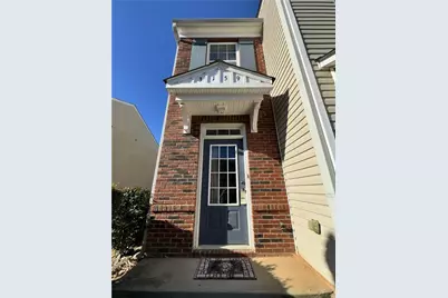 3159 Creston Park Court, Duluth, GA 30096 - Photo 2