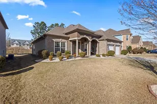 3990 Brookhollow Dr, Douglasville, GA 30135 - Photo 4