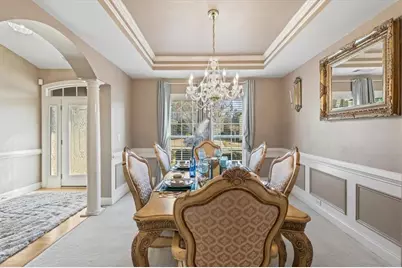 3990 Brookhollow Drive, Douglasville, GA 30135 - Photo 8