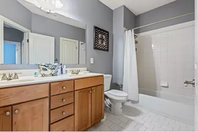 3990 Brookhollow Drive, Douglasville, GA 30135 - Photo 12