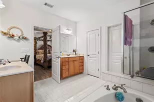 3990 Brookhollow Dr, Douglasville, GA 30135 - Photo 18