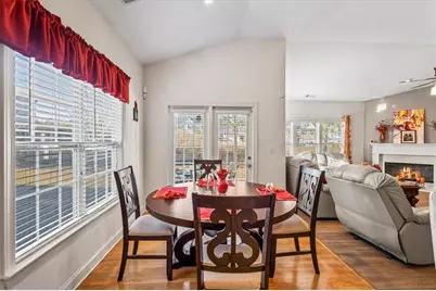 3990 Brookhollow Drive, Douglasville, GA 30135 - Photo 22