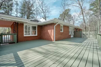 384 Stewart Avenue NW, Marietta, GA 30064 - Photo 26