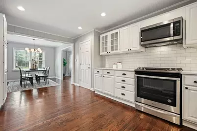 384 Stewart Avenue NW, Marietta, GA 30064 - Photo 8