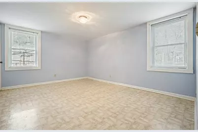 384 Stewart Avenue NW, Marietta, GA 30064 - Photo 22