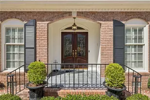 2025 Breckenridge Dr, Atlanta, GA 30345 - Photo 2