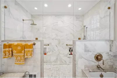 2025 Breckenridge Drive, Atlanta, GA 30345 - Photo 24