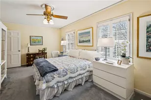 2025 Breckenridge Dr, Atlanta, GA 30345 - Photo 30