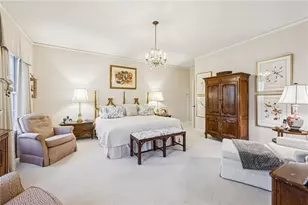 2025 Breckenridge Dr, Atlanta, GA 30345 - Photo 20