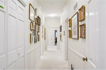 2025 Breckenridge Drive, Atlanta, GA 30345 - Photo 18
