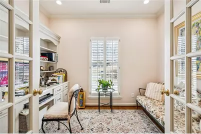 2025 Breckenridge Drive, Atlanta, GA 30345 - Photo 32