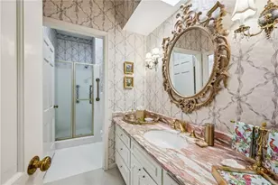 2025 Breckenridge Dr, Atlanta, GA 30345 - Photo 26