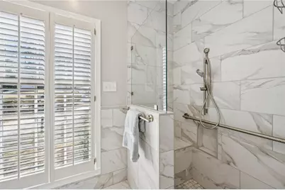 2025 Breckenridge Drive, Atlanta, GA 30345 - Photo 28