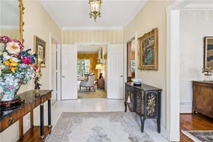 2025 Breckenridge Dr, Atlanta, GA 30345 - Photo 4