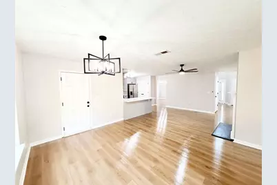 227 Millstone Drive, Hampton, GA 30228 - Photo 12