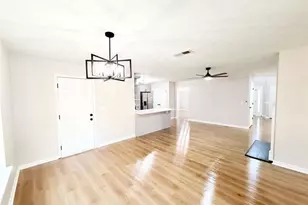 227 Millstone Dr, Hampton, GA 30228 - Photo 12