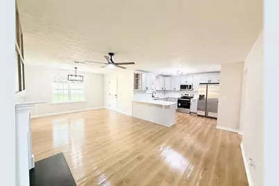 227 Millstone Drive, Hampton, GA 30228 - Photo 8