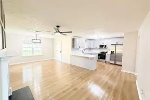 227 Millstone Dr, Hampton, GA 30228 - Photo 8