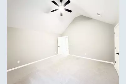 227 Millstone Drive, Hampton, GA 30228 - Photo 24