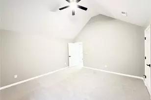 227 Millstone Dr, Hampton, GA 30228 - Photo 24