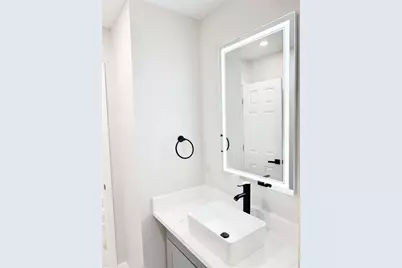 227 Millstone Drive, Hampton, GA 30228 - Photo 18