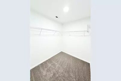 227 Millstone Drive, Hampton, GA 30228 - Photo 22