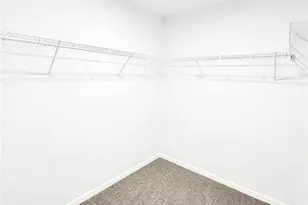 227 Millstone Dr, Hampton, GA 30228 - Photo 22