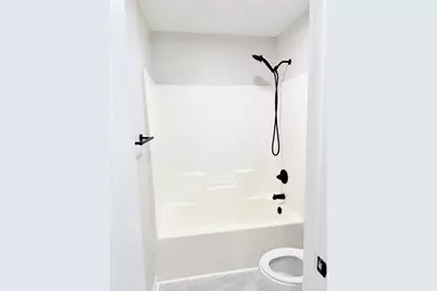 227 Millstone Drive, Hampton, GA 30228 - Photo 16