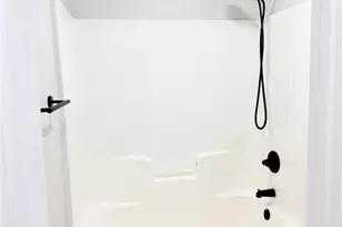 227 Millstone Dr, Hampton, GA 30228 - Photo 16