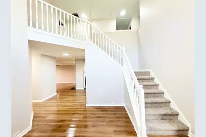 227 Millstone Drive, Hampton, GA 30228 - Photo 10