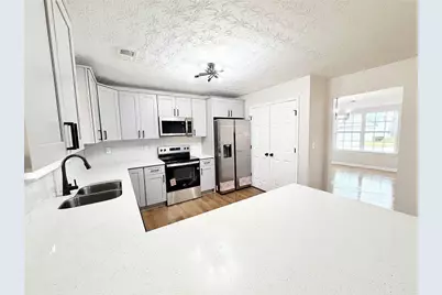 227 Millstone Drive, Hampton, GA 30228 - Photo 6