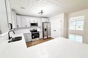 227 Millstone Dr, Hampton, GA 30228 - Photo 6