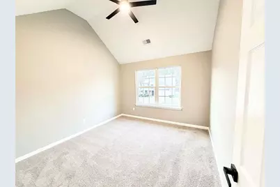 227 Millstone Drive, Hampton, GA 30228 - Photo 20